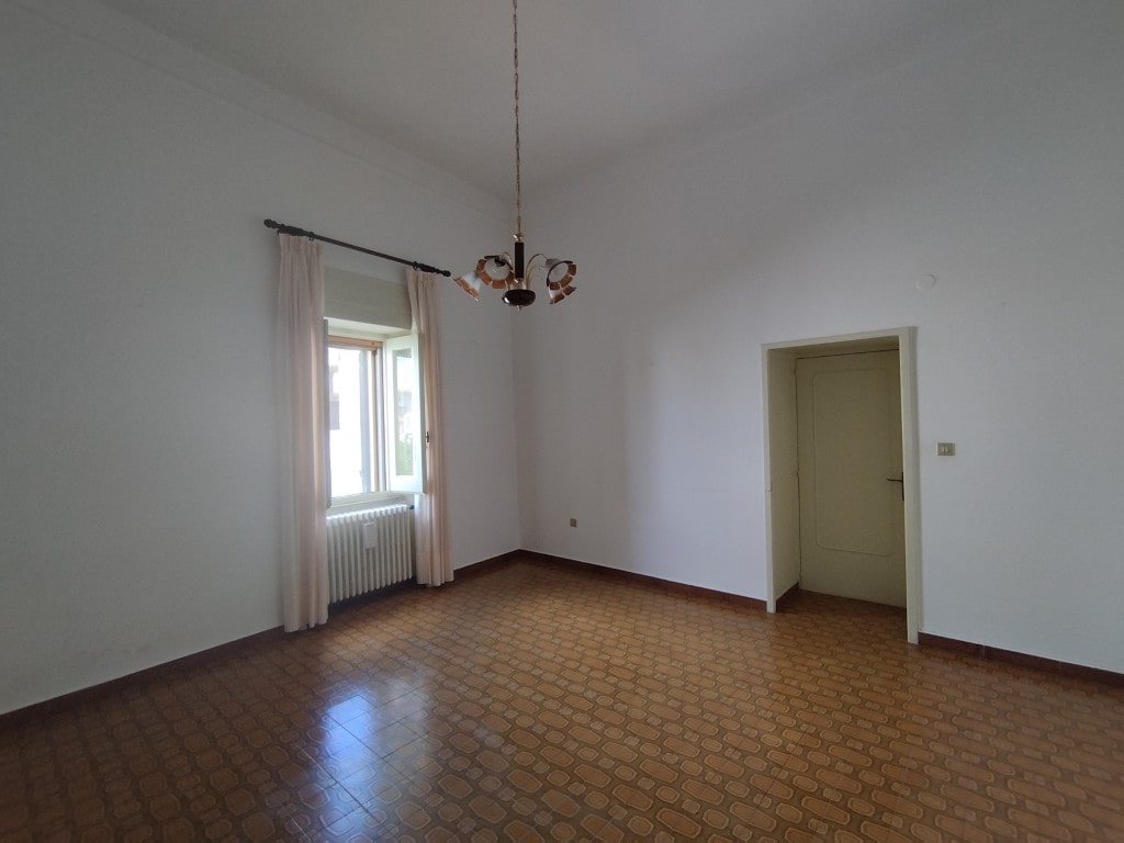 Giano Group Immobiliare